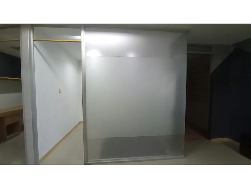 Local Comercial en Alquiler Manzanares 131 m2 - 8