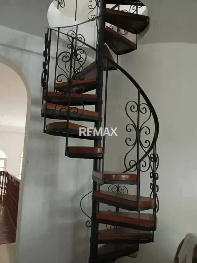 Casa Urbanización Miranda Amoblada y lista para habitar, 1700M2 - 14