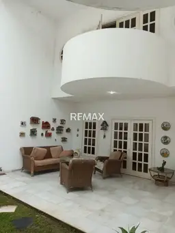 Vista 18