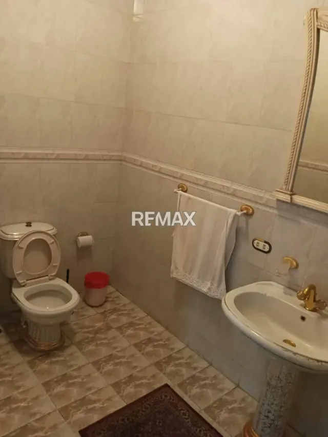Casa Urbanización Miranda Amoblada y lista para habitar, 1700M2 - 20