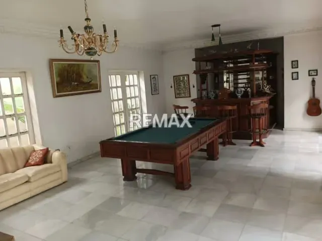 Casa Urbanización Miranda Amoblada y lista para habitar, 1700M2 - 6