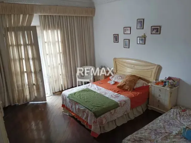Casa Urbanización Miranda Amoblada y lista para habitar, 1700M2 - 10