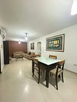 Vista 3