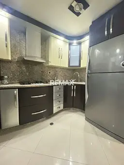 Vista 4