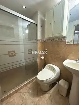 Vista 6
