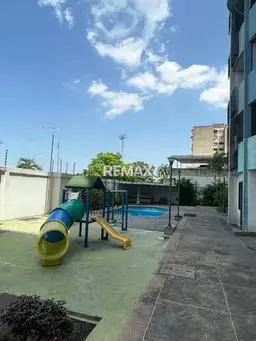Vista 9