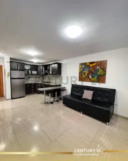 View 5