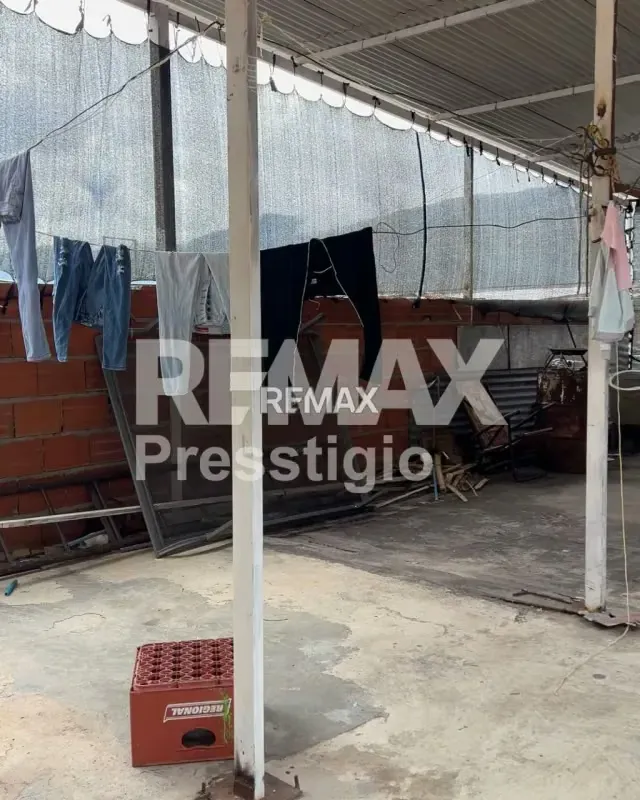 Casa en Venta - 11