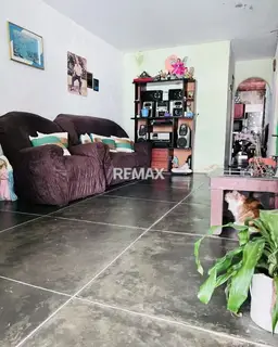 View 2