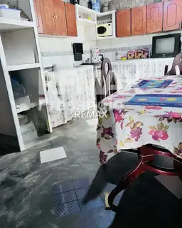 View 5