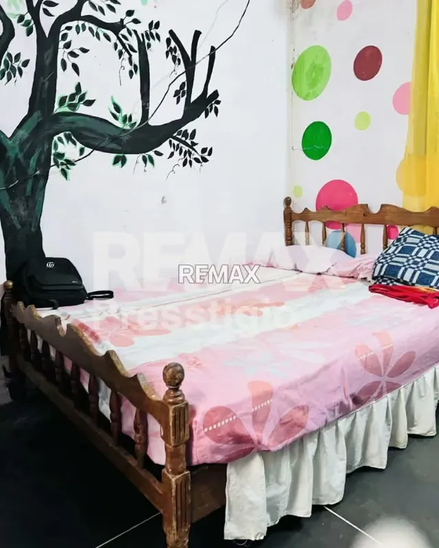 Casa en Venta - 6