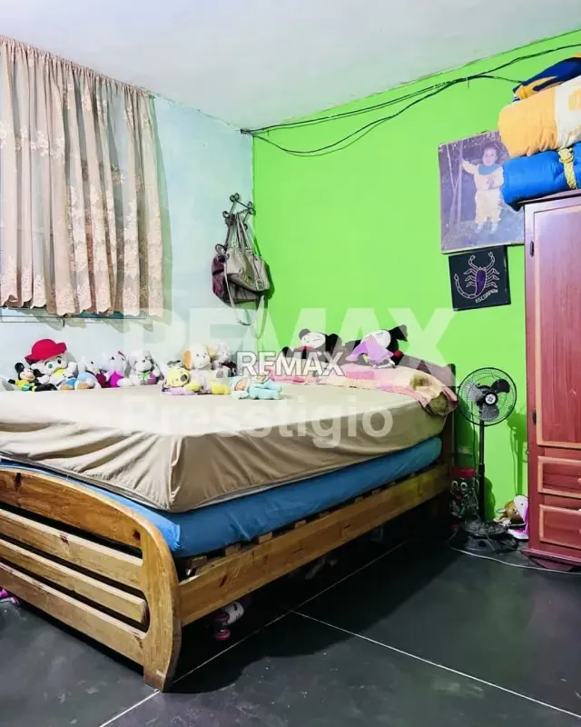 Casa en Venta - 7
