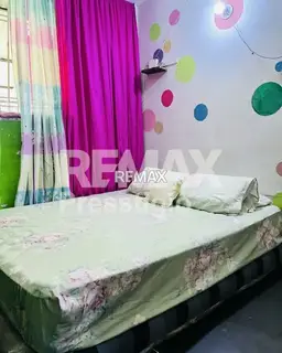 View 8