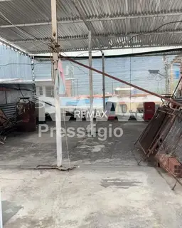 View 10