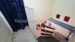 View 16