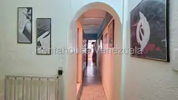 View 17