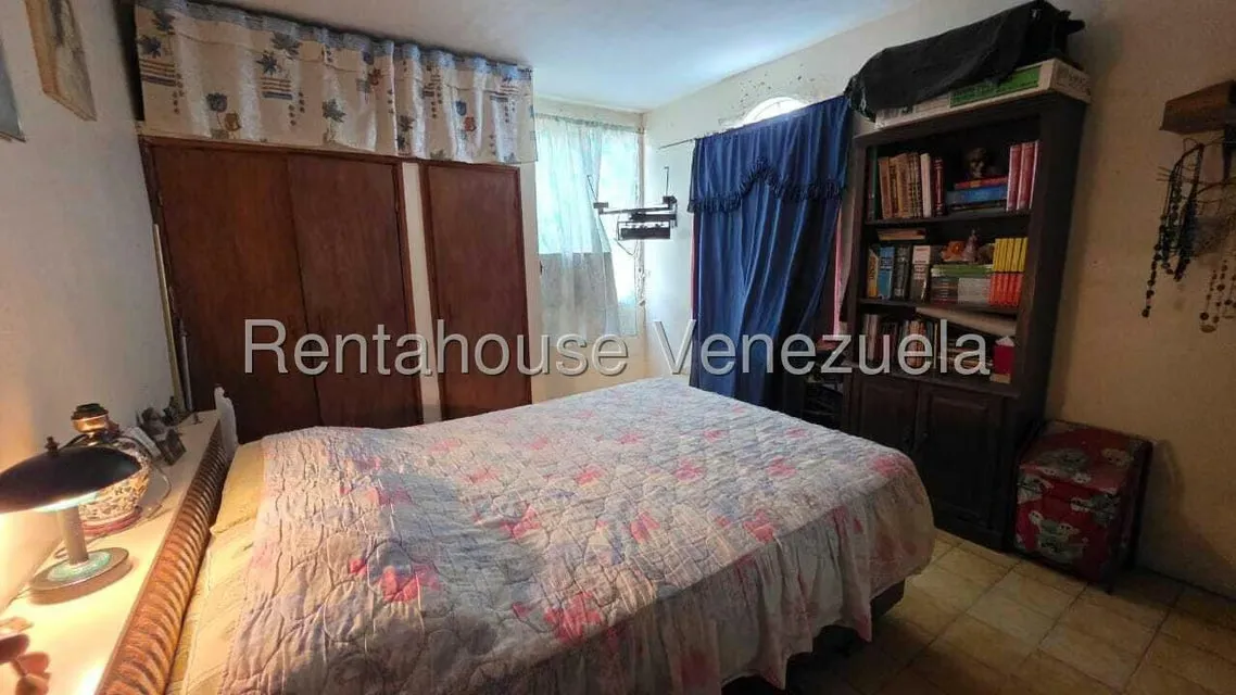 Casa (Duplex) en Venta en Zona Oeste, Lara - 20
