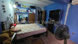 View 21