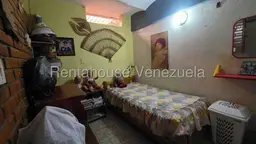 View 24