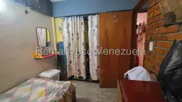 View 25