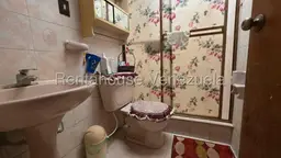 View 26