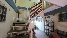 View 5