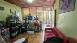 View 9