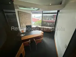Vista 11