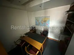 Vista 9