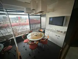 Vista 10