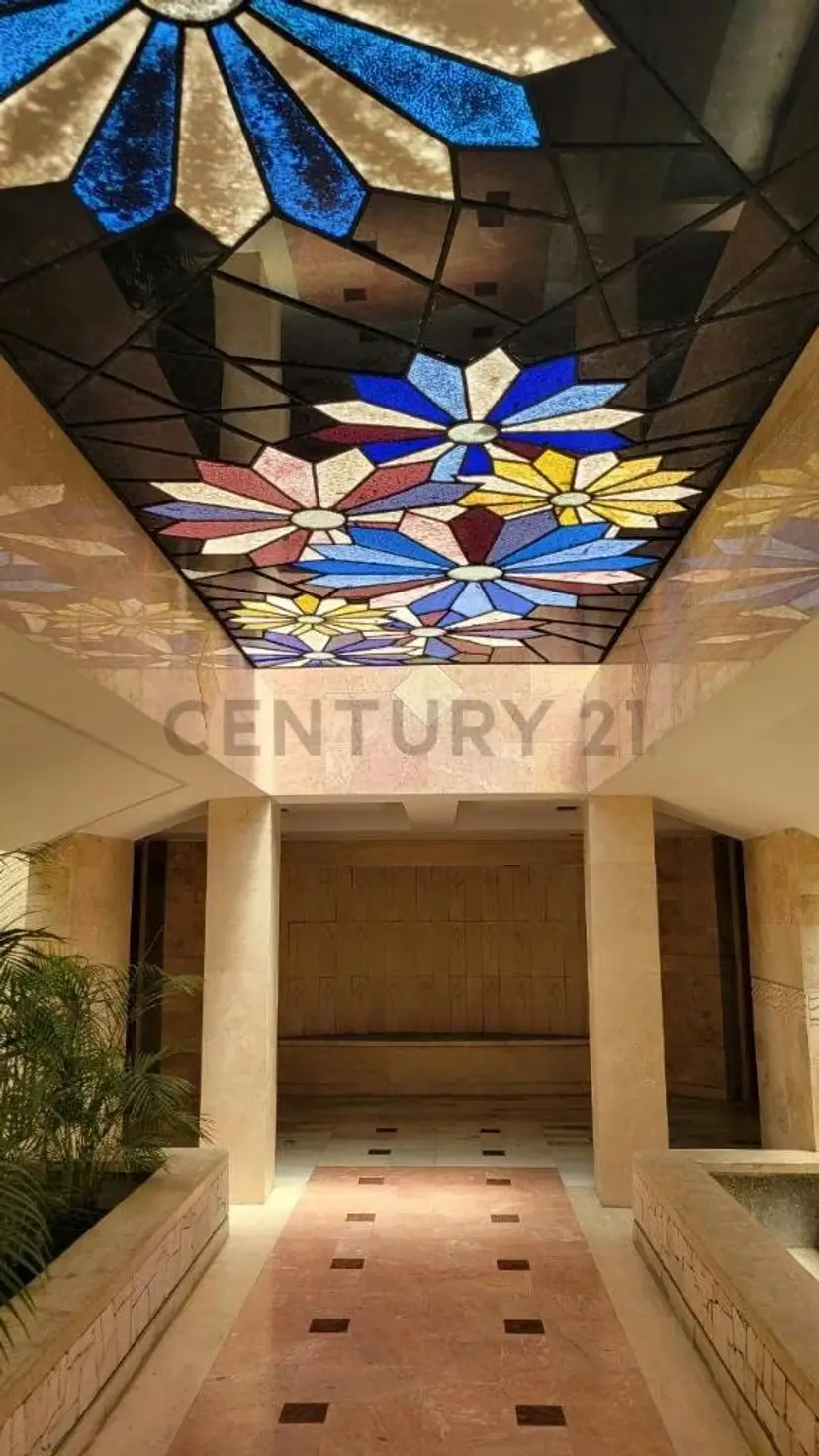 venta apartamento penthouse