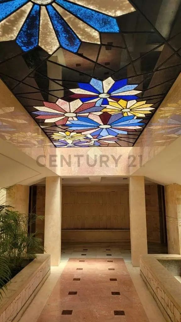 venta apartamento penthouse