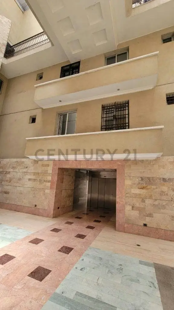 venta apartamento penthouse - 11