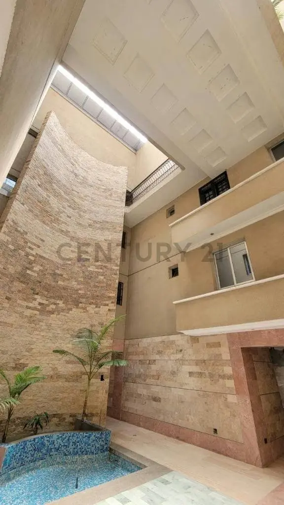 venta apartamento penthouse - 12