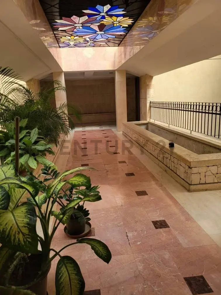 venta apartamento penthouse - 2