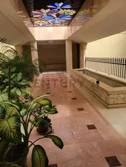 View 2