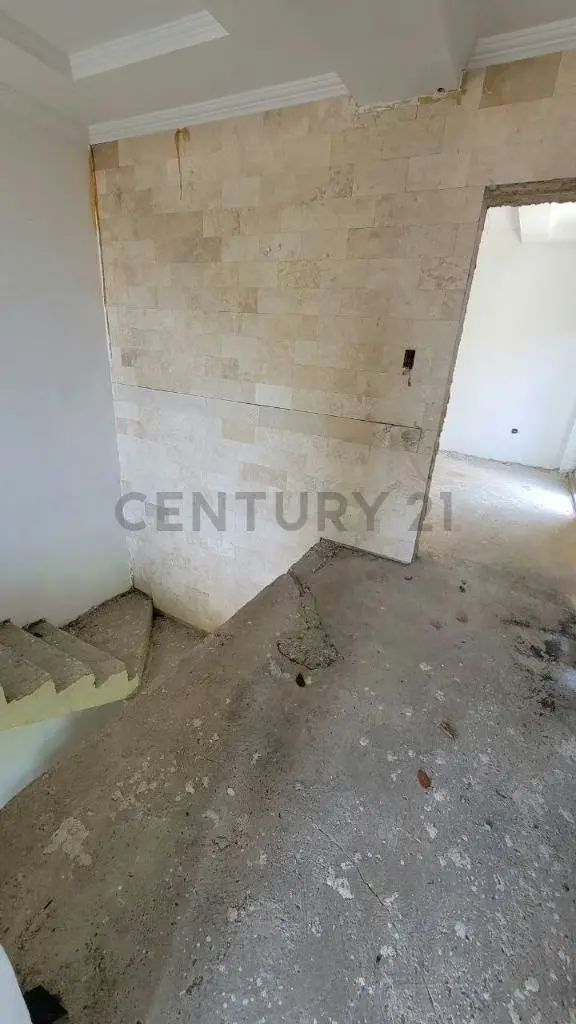 venta apartamento penthouse - 5