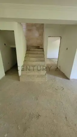 View 7
