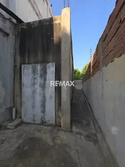 Vista 4