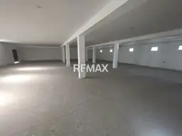 Vista 6