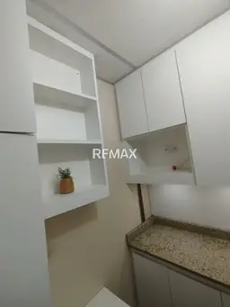 Vista 12