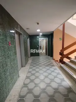 Vista 14