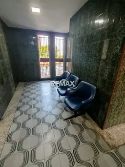Vista 15