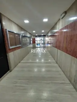 Vista 16