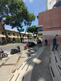 Vista 19