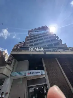 Vista 20