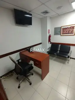 Vista 4