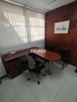 Vista 7