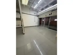 Vista 4