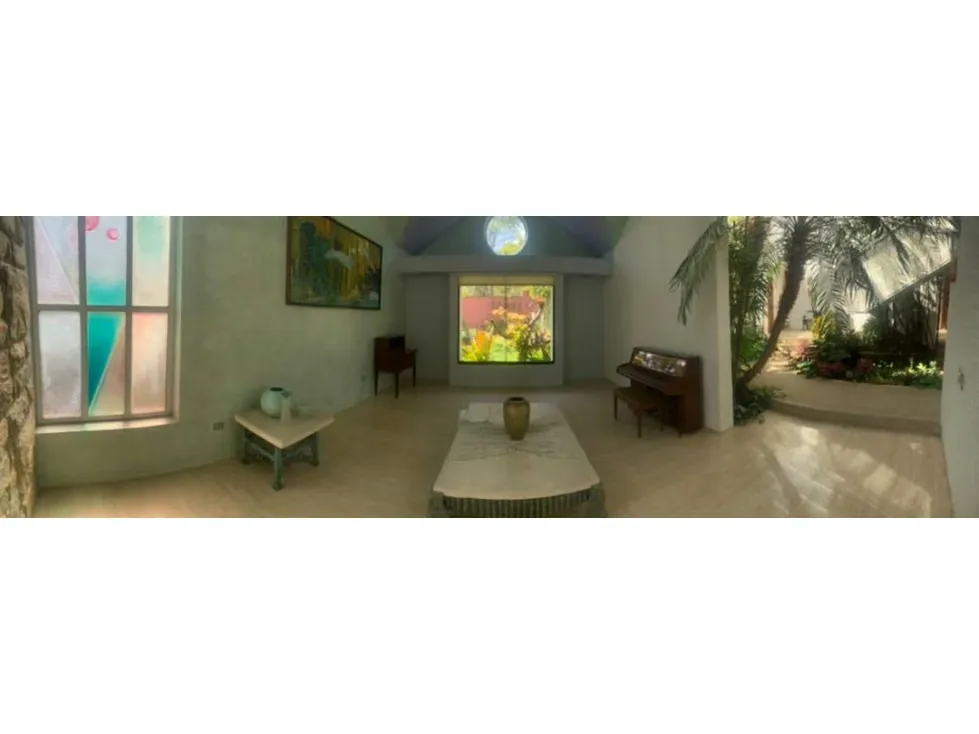 Vendo casa 750m2 Los Guayabitos 6832 - 11